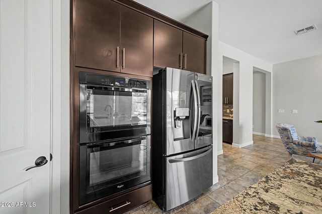 3920 E HORSESHOE Place, Chandler, AZ 85249