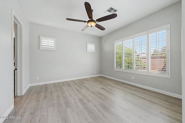 3920 E HORSESHOE Place, Chandler, AZ 85249