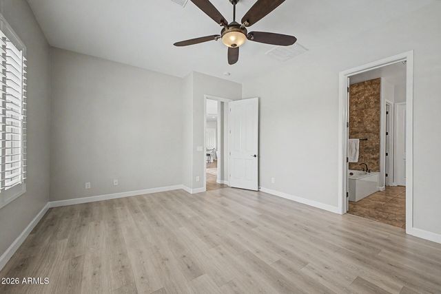 3920 E HORSESHOE Place, Chandler, AZ 85249