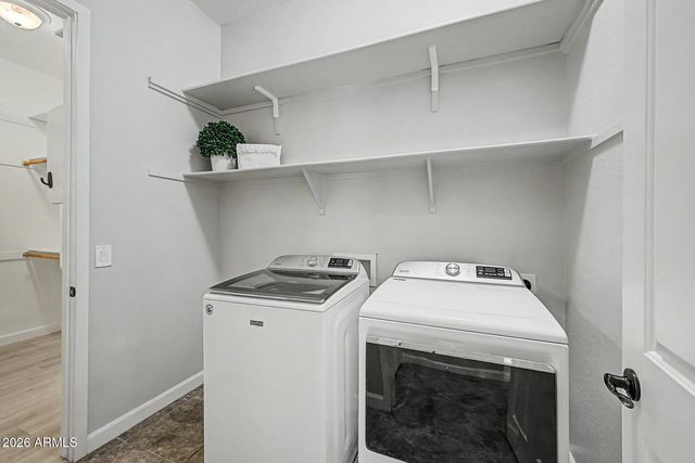 3920 E HORSESHOE Place, Chandler, AZ 85249
