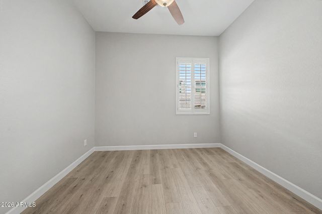 3920 E HORSESHOE Place, Chandler, AZ 85249