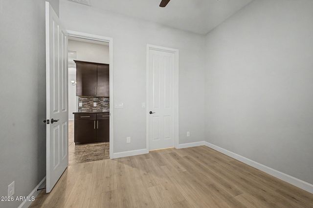 3920 E HORSESHOE Place, Chandler, AZ 85249