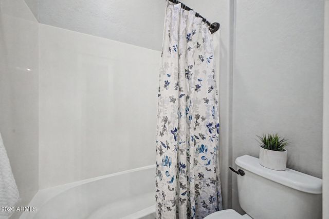 3920 E HORSESHOE Place, Chandler, AZ 85249