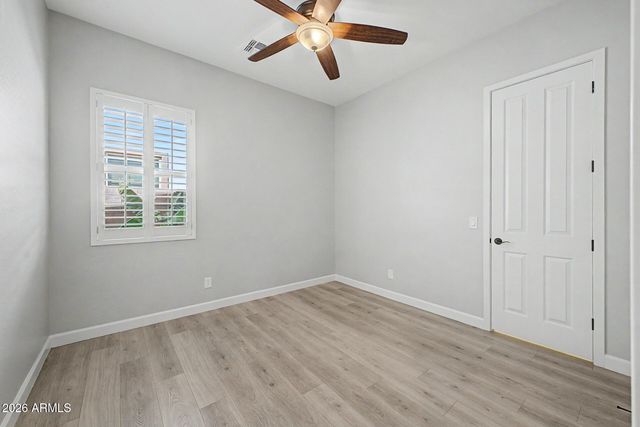 3920 E HORSESHOE Place, Chandler, AZ 85249