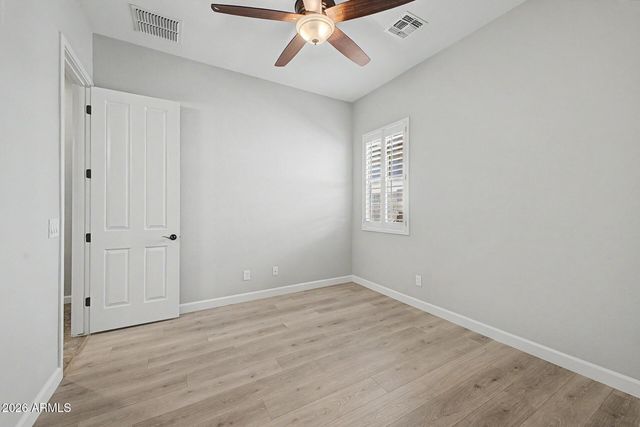 3920 E HORSESHOE Place, Chandler, AZ 85249