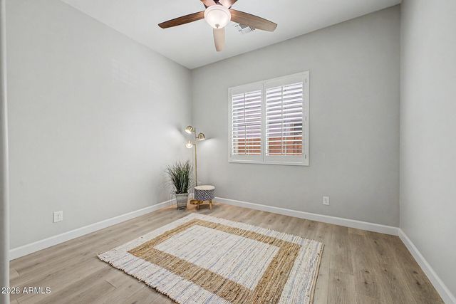 3920 E HORSESHOE Place, Chandler, AZ 85249