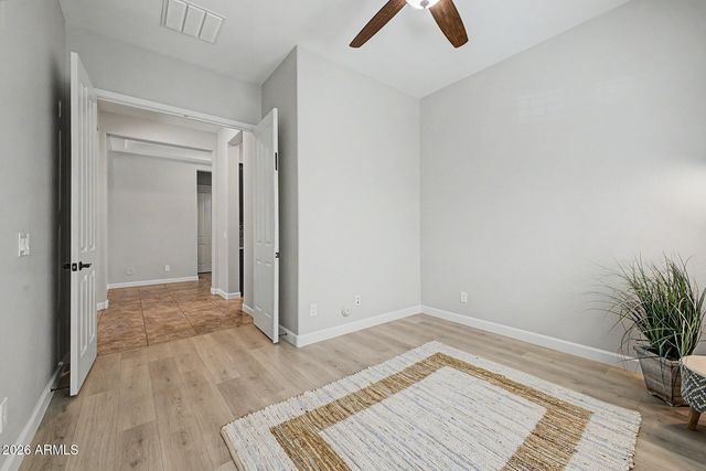 3920 E HORSESHOE Place, Chandler, AZ 85249