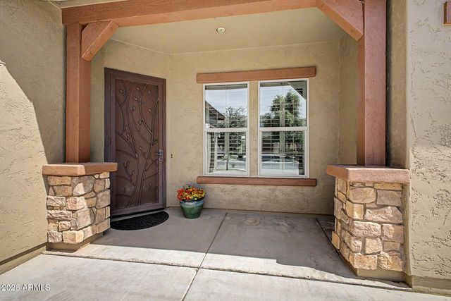 3920 E HORSESHOE Place, Chandler, AZ 85249