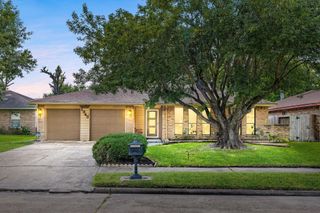 1343 Somercotes Lane, Channelview, TX 77530