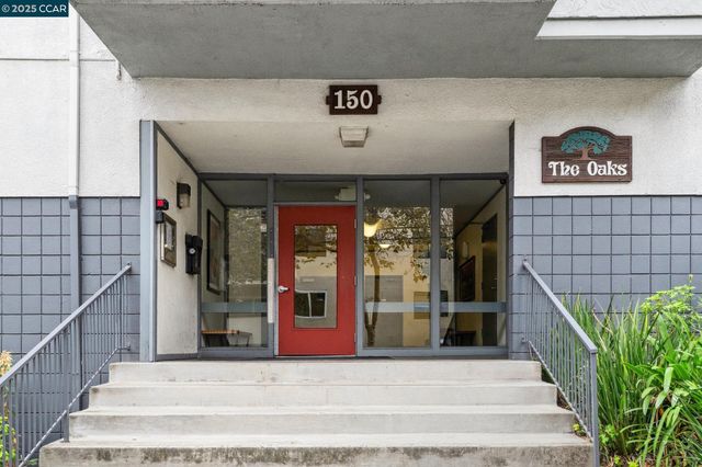 150 Pearl St 122, Oakland, CA 94611