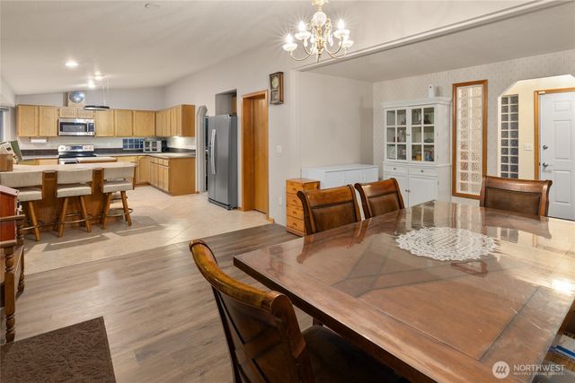 10350 Highway 97, Ellensburg, WA 98926