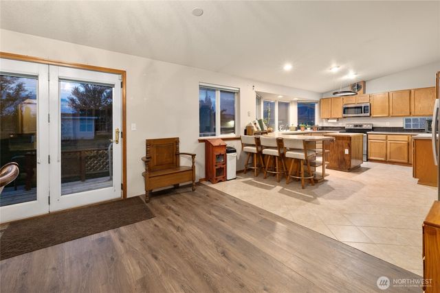 10350 Highway 97, Ellensburg, WA 98926