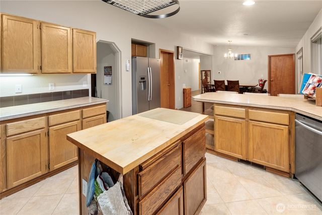 10350 Highway 97, Ellensburg, WA 98926