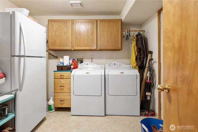 10350 Highway 97, Ellensburg, WA 98926