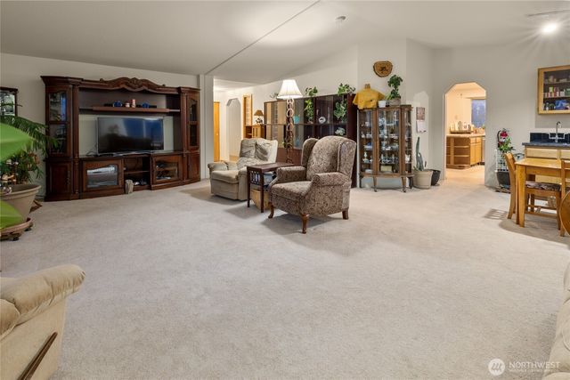 10350 Highway 97, Ellensburg, WA 98926