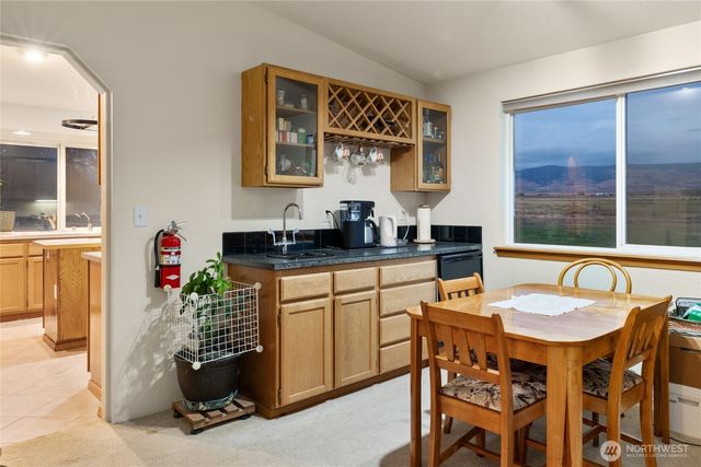 10350 Highway 97, Ellensburg, WA 98926