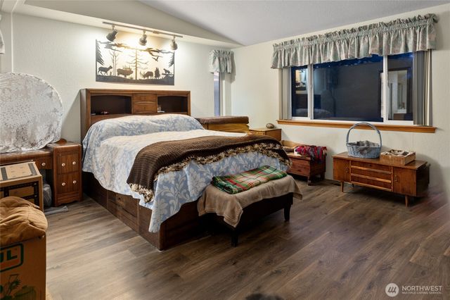 10350 Highway 97, Ellensburg, WA 98926