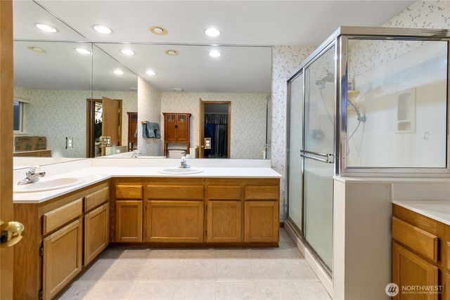 10350 Highway 97, Ellensburg, WA 98926