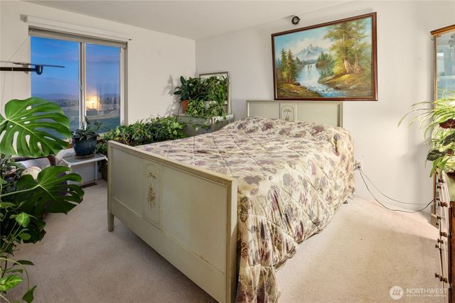 10350 Highway 97, Ellensburg, WA 98926