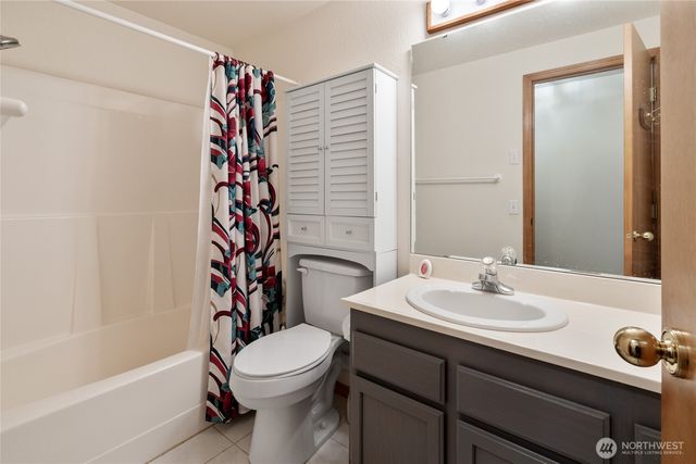 10350 Highway 97, Ellensburg, WA 98926