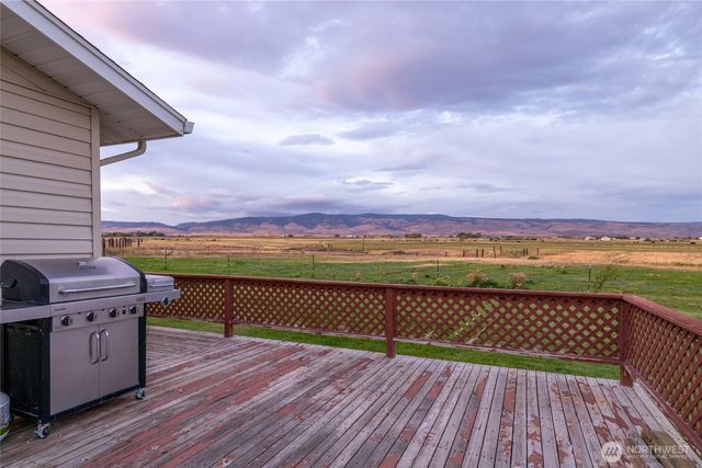 10350 Highway 97, Ellensburg, WA 98926