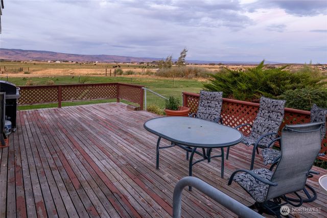 10350 Highway 97, Ellensburg, WA 98926