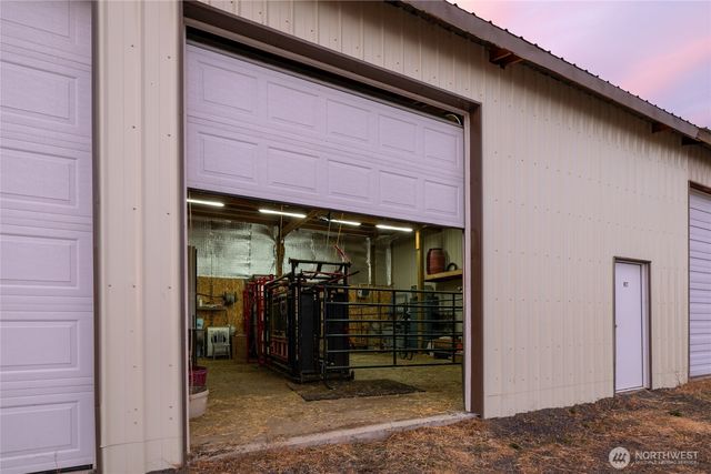 10350 Highway 97, Ellensburg, WA 98926