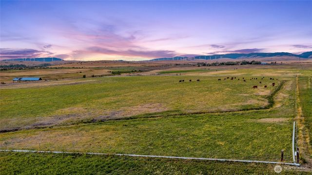 10350 Highway 97, Ellensburg, WA 98926