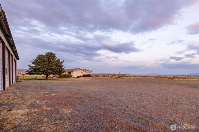 10350 Highway 97, Ellensburg, WA 98926