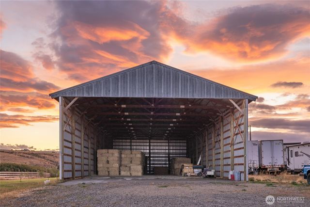 10350 Highway 97, Ellensburg, WA 98926