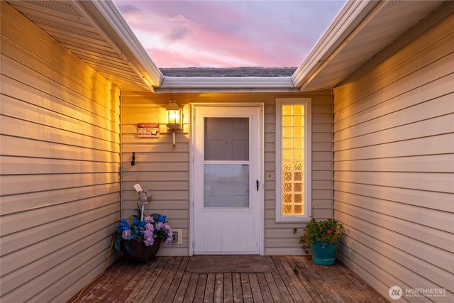 10350 Highway 97, Ellensburg, WA 98926