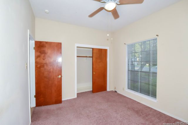 8727 timberwilde, San Antonio, TX 78250