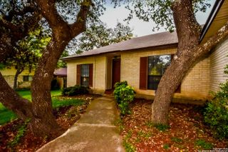8727 timberwilde, San Antonio, TX 78250