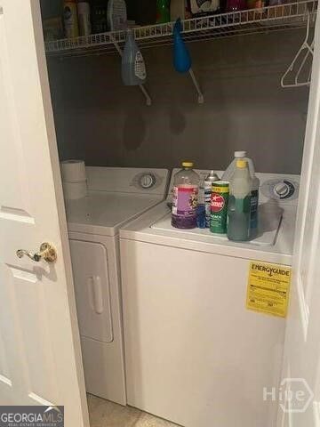 101 Wood Lake Drive 310, Athens, GA 30606