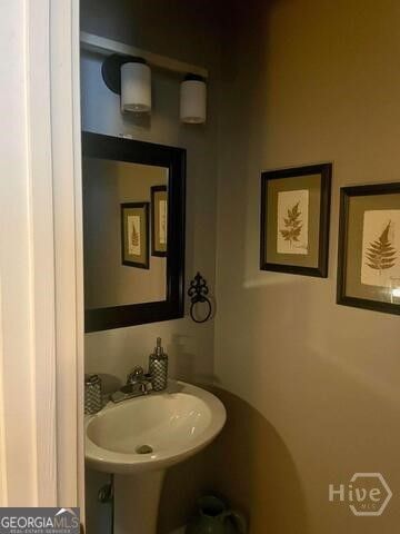 101 Wood Lake Drive 310, Athens, GA 30606