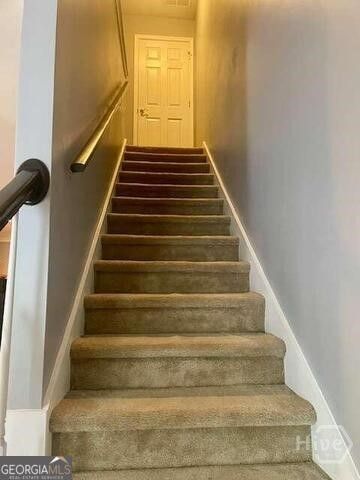 101 Wood Lake Drive 310, Athens, GA 30606