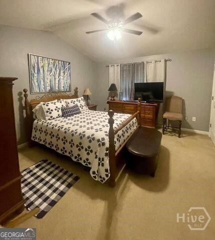 101 Wood Lake Drive 310, Athens, GA 30606