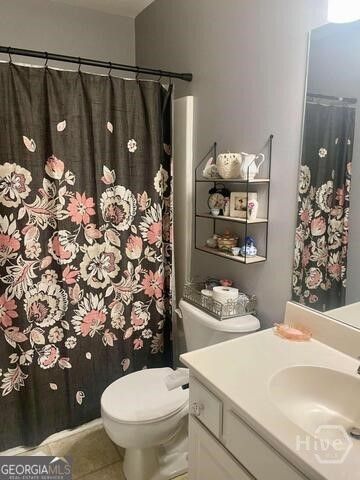 101 Wood Lake Drive 310, Athens, GA 30606