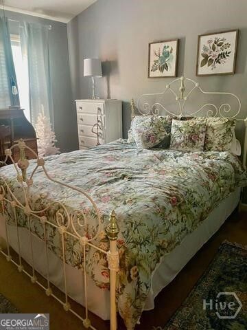 101 Wood Lake Drive 310, Athens, GA 30606