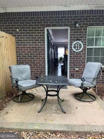 101 Wood Lake Drive 310, Athens, GA 30606