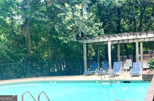 101 Wood Lake Drive 310, Athens, GA 30606