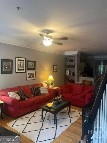 101 Wood Lake Drive 310, Athens, GA 30606