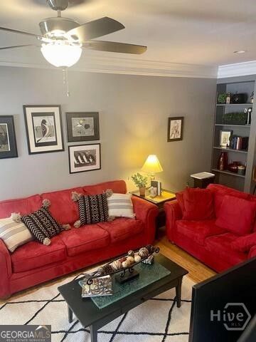 101 Wood Lake Drive 310, Athens, GA 30606