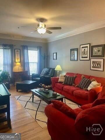 101 Wood Lake Drive 310, Athens, GA 30606