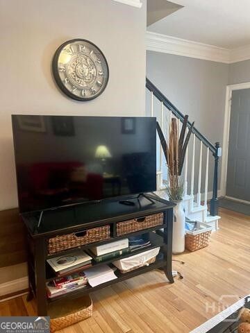 101 Wood Lake Drive 310, Athens, GA 30606