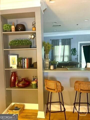 101 Wood Lake Drive 310, Athens, GA 30606