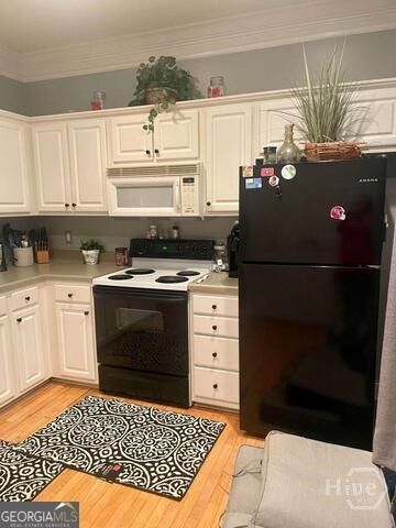 101 Wood Lake Drive 310, Athens, GA 30606