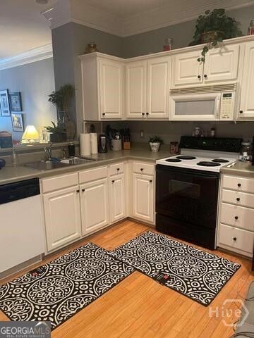 101 Wood Lake Drive 310, Athens, GA 30606