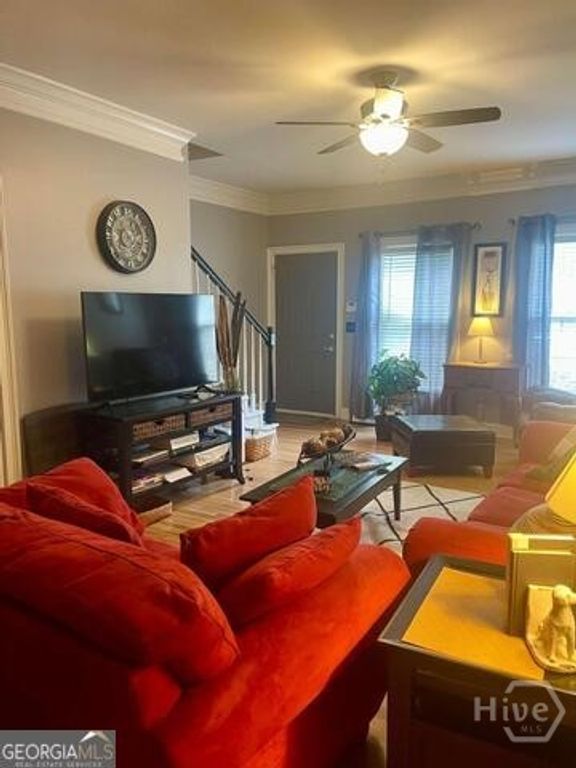 101 Wood Lake Drive 310, Athens, GA 30606