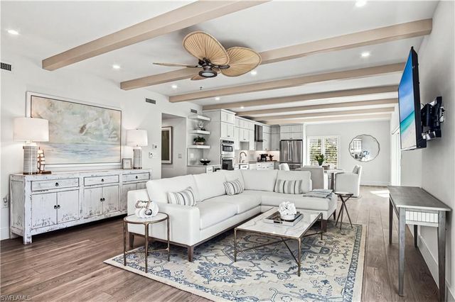 26236 Hickory BLVD 7, Bonita Springs, FL 34134